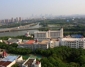 香港六宝合典资料大全