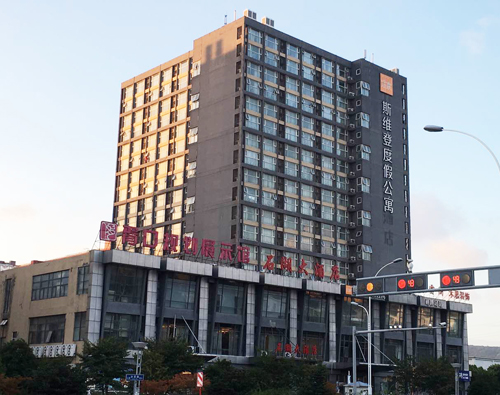 香港六宝合典资料大全