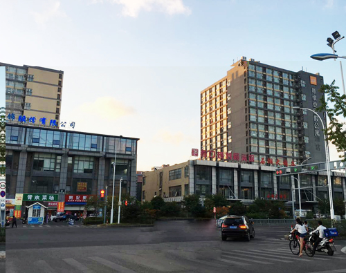 香港六宝合典资料大全