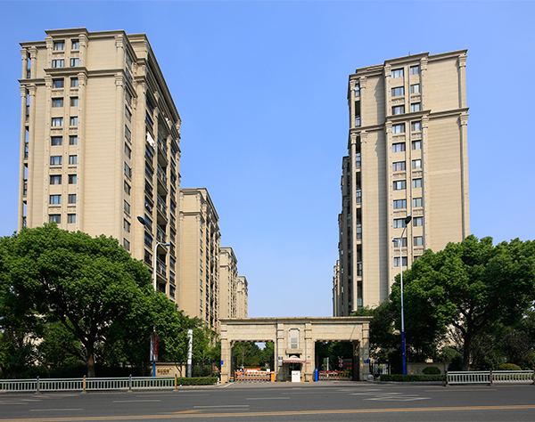香港六宝合典资料大全