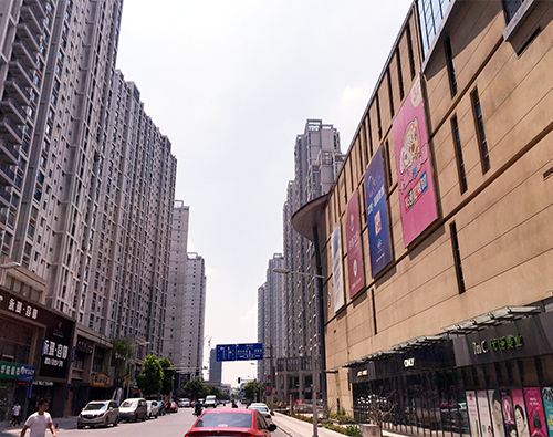香港六宝合典资料大全