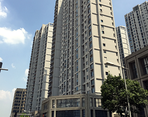 香港六宝合典资料大全