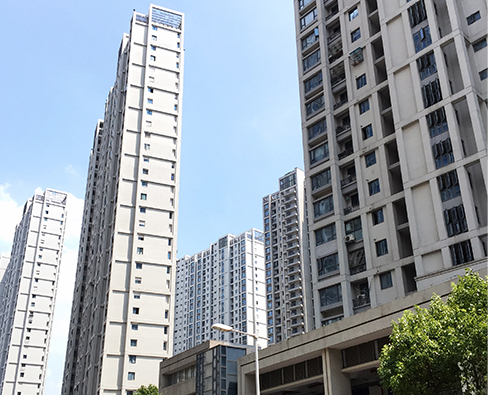 香港六宝合典资料大全
