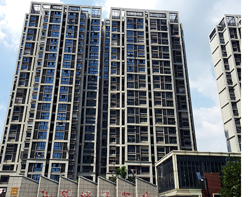 香港六宝合典资料大全