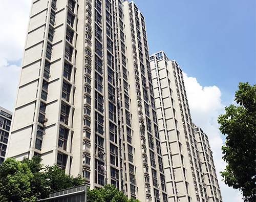 香港六宝合典资料大全