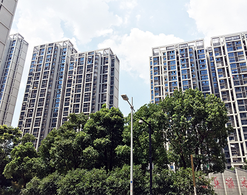 香港六宝合典资料大全