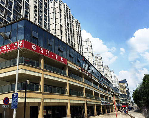 香港六宝合典资料大全