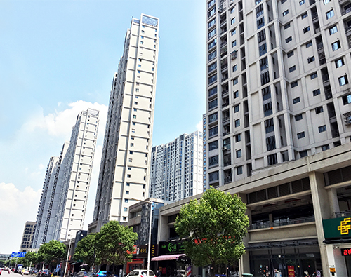 香港六宝合典资料大全