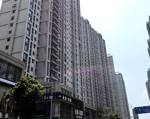 香港六宝合典资料大全