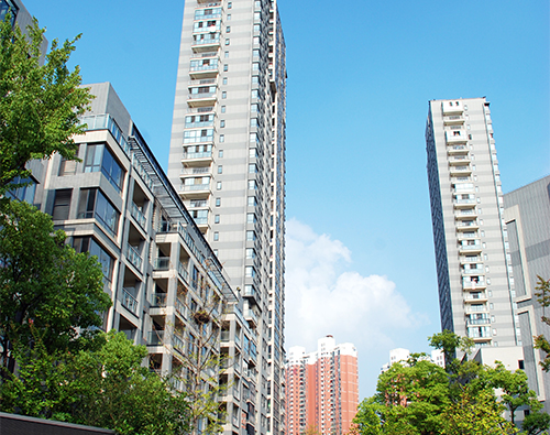 香港六宝合典资料大全