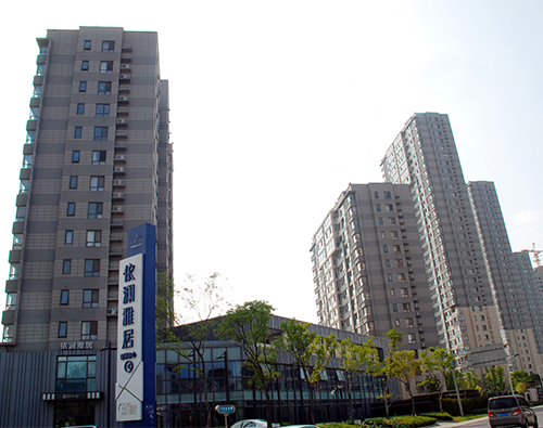 香港六宝合典资料大全
