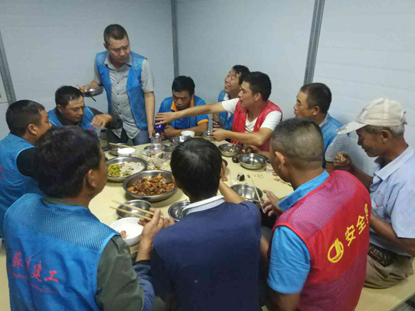 香港六宝合典资料大全