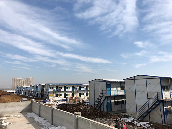 香港六宝合典资料大全