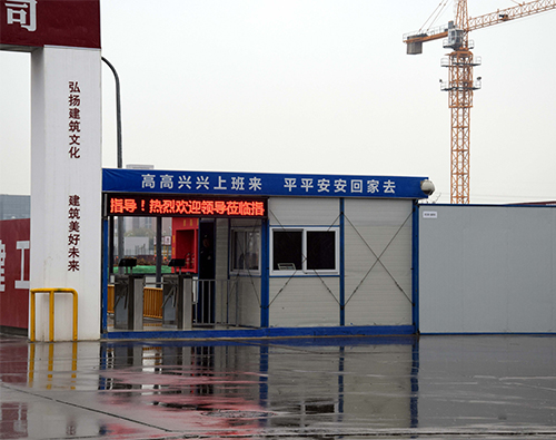 香港六宝合典资料大全