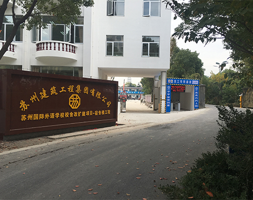 香港六宝合典资料大全