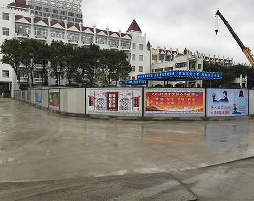 香港六宝合典资料大全
