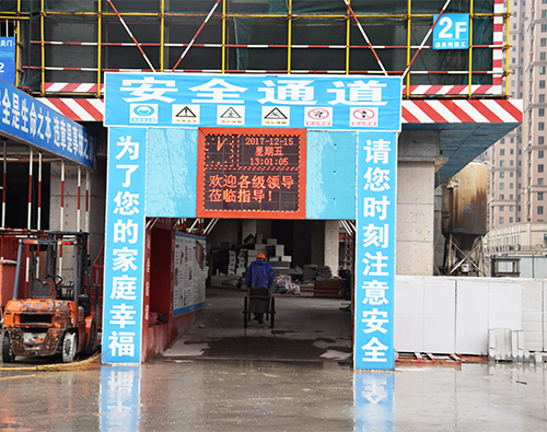 香港六宝合典资料大全