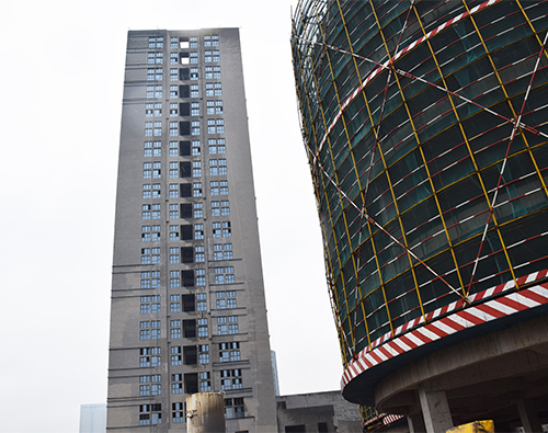 香港六宝合典资料大全