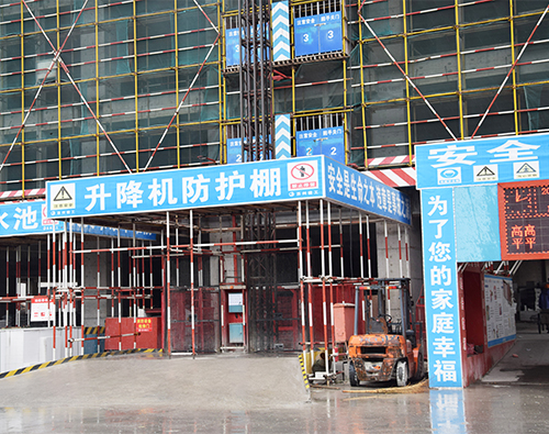 香港六宝合典资料大全