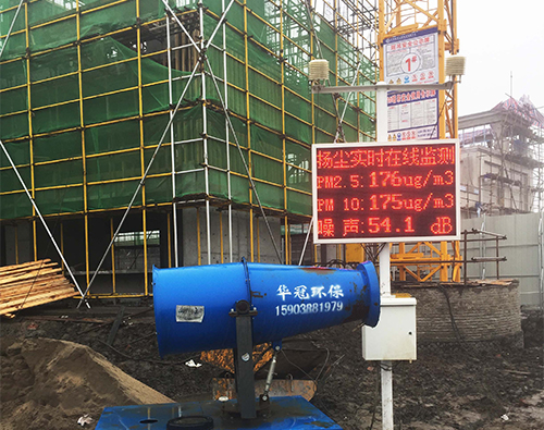 香港六宝合典资料大全