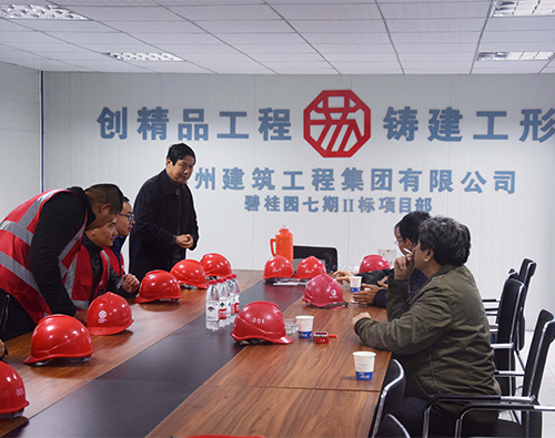 香港六宝合典资料大全