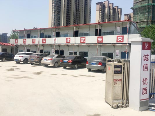 香港六宝合典资料大全
