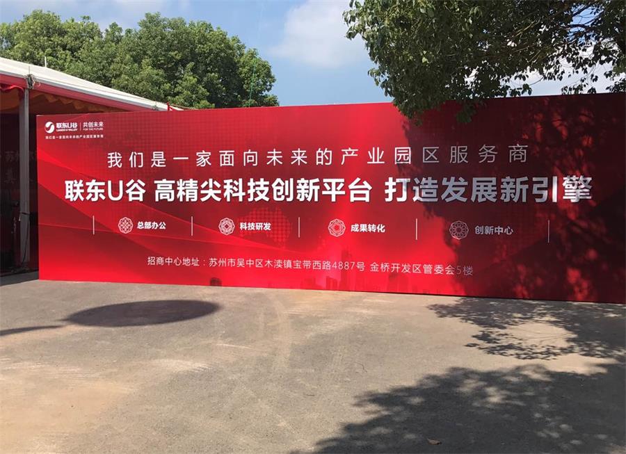 香港六宝合典资料大全