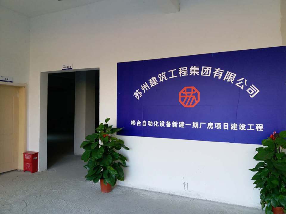 香港六宝合典资料大全