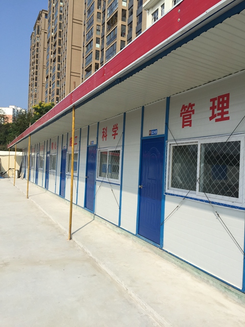 香港六宝合典资料大全
