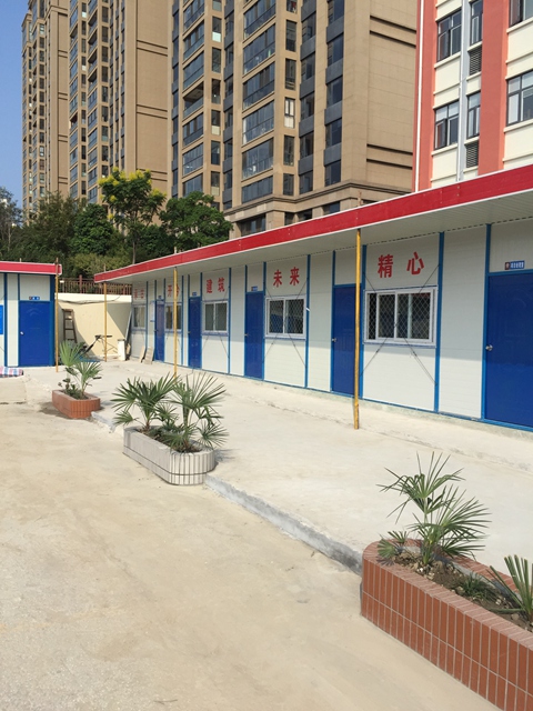 香港六宝合典资料大全