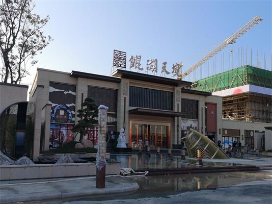 香港六宝合典资料大全
