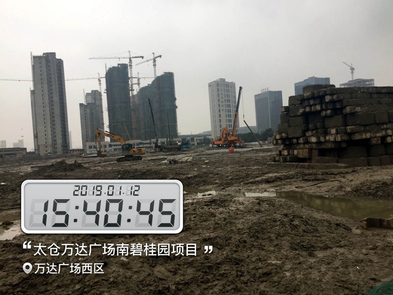 香港六宝合典资料大全