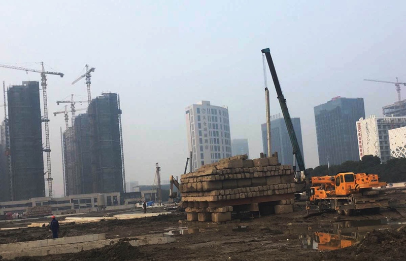 香港六宝合典资料大全