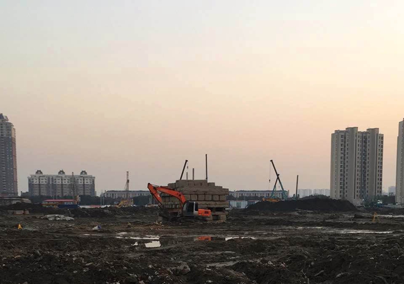 香港六宝合典资料大全