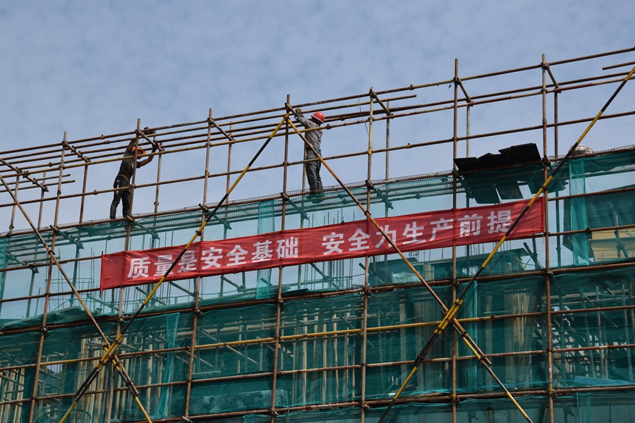 香港六宝合典资料大全