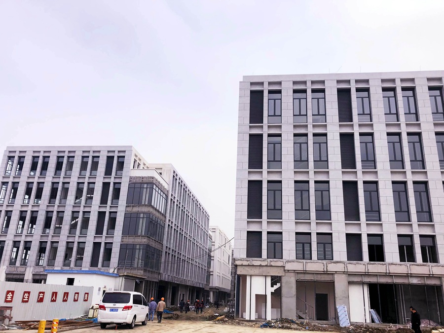 香港六宝合典资料大全