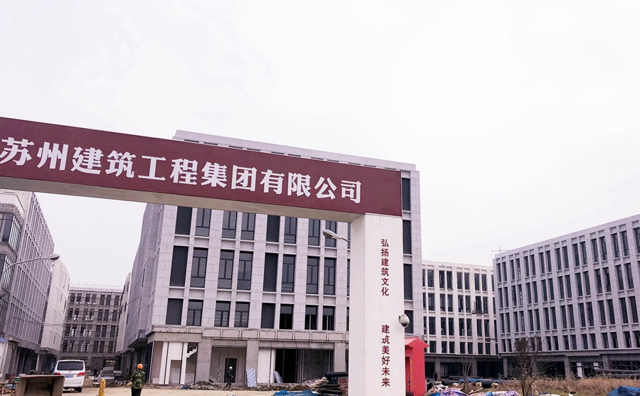 香港六宝合典资料大全
