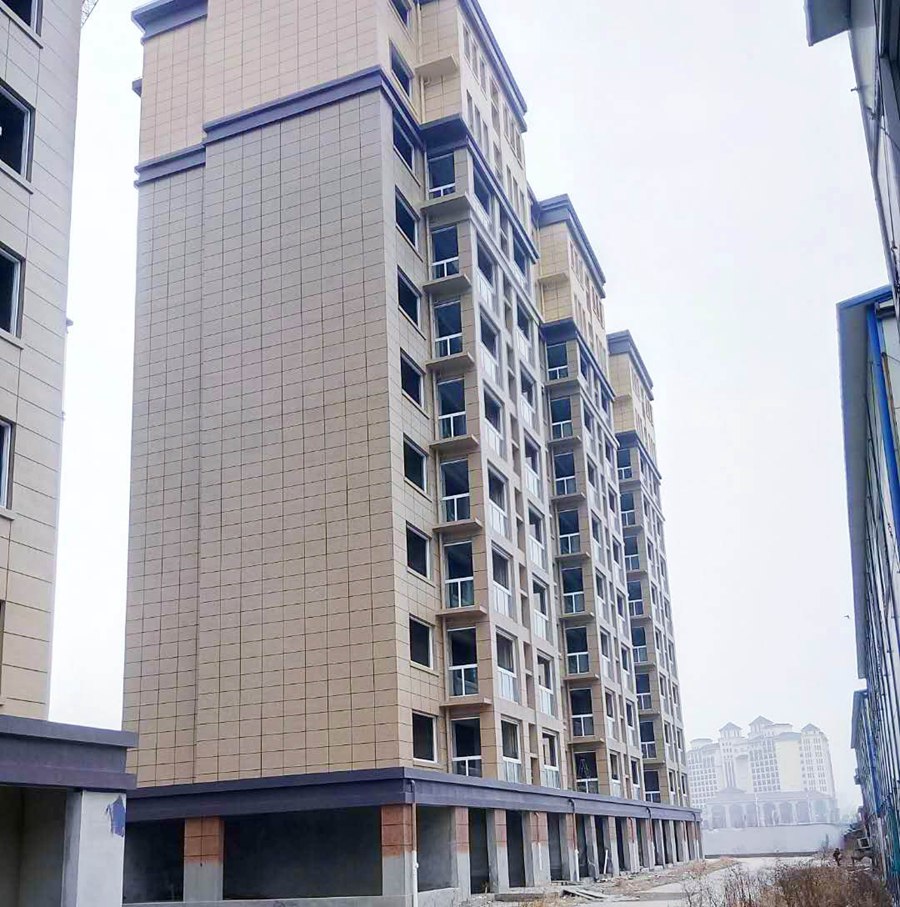 香港六宝合典资料大全