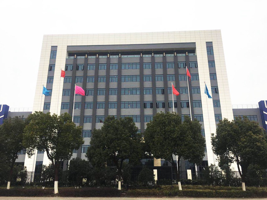 香港六宝合典资料大全