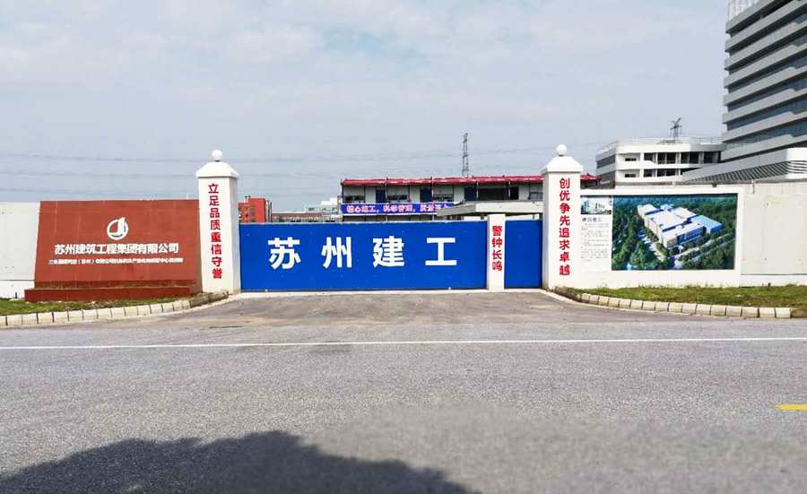 香港六宝合典资料大全