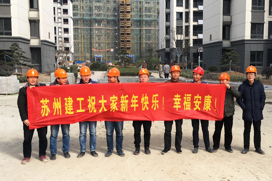 香港六宝合典资料大全
