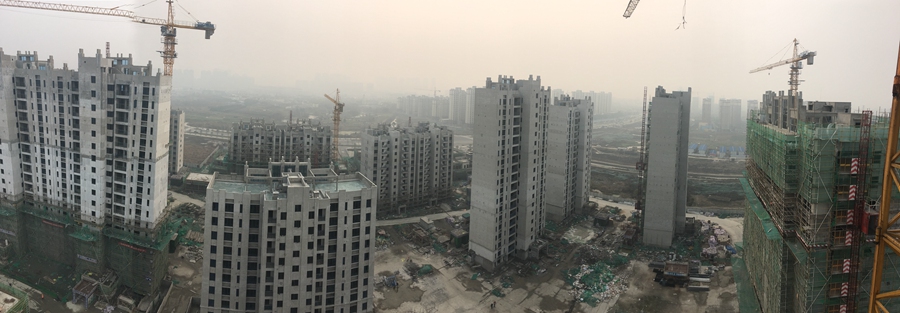 香港六宝合典资料大全