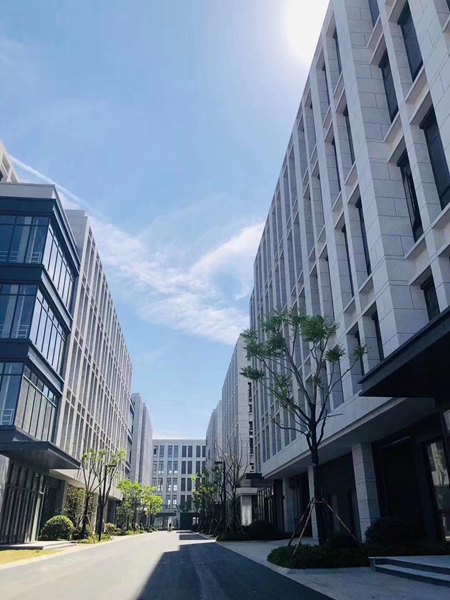 香港六宝合典资料大全