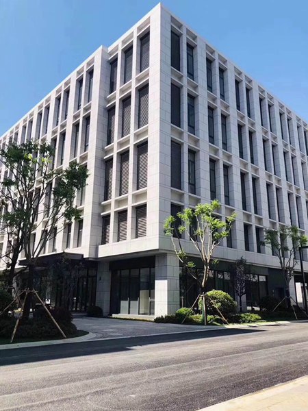 香港六宝合典资料大全