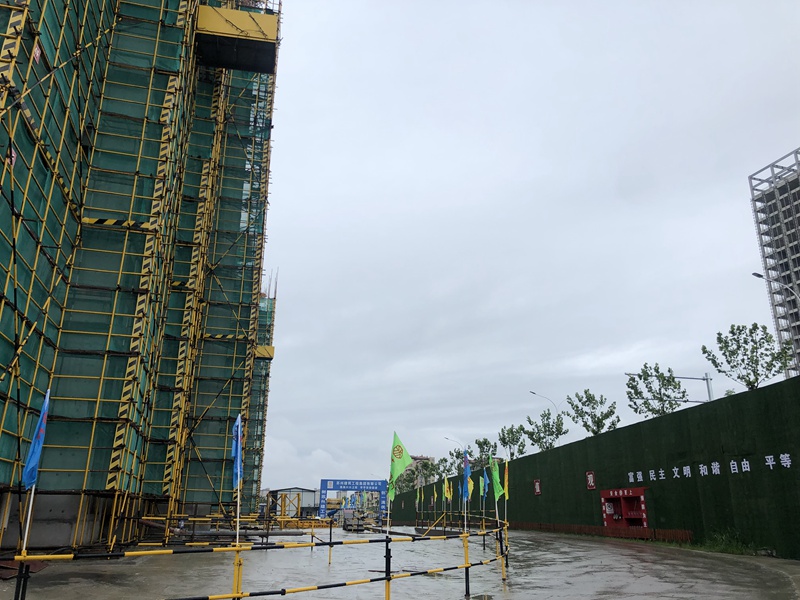 香港六宝合典资料大全