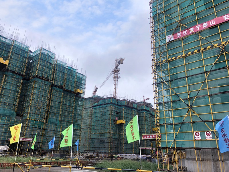 香港六宝合典资料大全