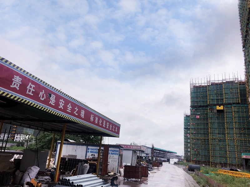 香港六宝合典资料大全