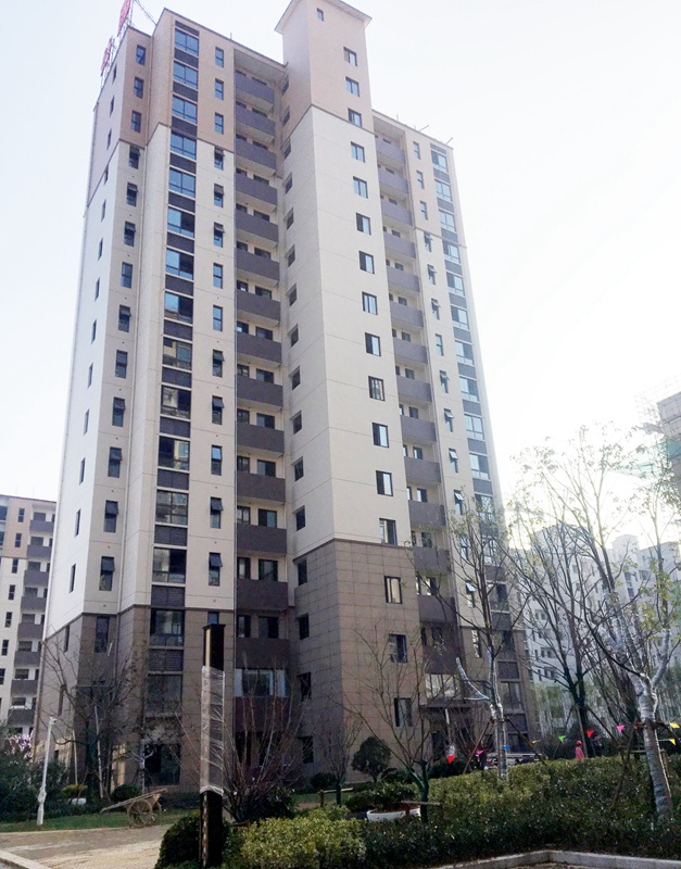 香港六宝合典资料大全