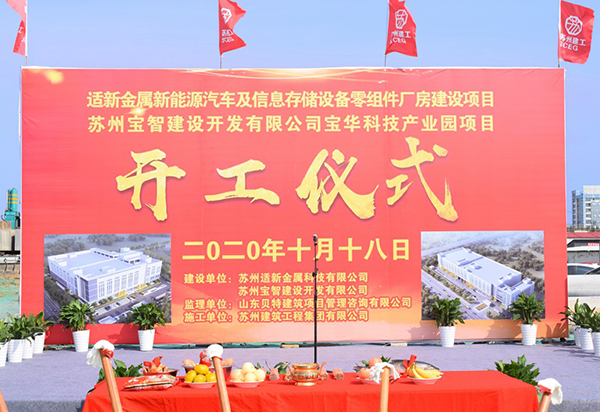 香港六宝合典资料大全