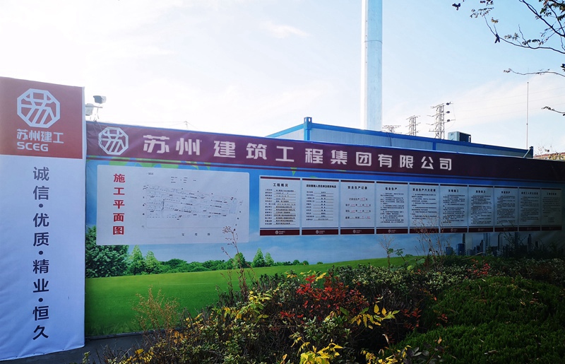 香港六宝合典资料大全